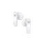 Baseus Bass BS1 NC Bluetooth Headset White