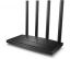 TP-LINK Archer C80 DualBand Wireless Router