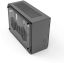 HÁZ Zalman - mITX - M2 mini - Gray