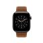 Apple Watch 42mm Caramel Magnetic Link S/M