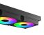 ID-COOLING SL240 V2