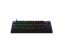 Logitech G316 X 75 Gaming Keyboard Black HU