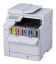 Oki MC554DN Tintasugaras Nyomtató/Másoló/Scanner/Fax