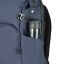 Vanguard VEO Lite B25L Camera & Everyday Backpack Navy
