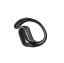 Gembird BT open-ear TWS headphones Black