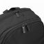 White Shark Scout Gaming Backpack 15,6