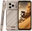 Ulefone RugOne Xever 8 256GB DualSIM Black