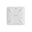 Reyee RG-RAP2260 Wi-Fi 6 AX3000 High Performance Multi-G Ceiling Access Point