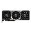 Acer RX9070 XT Predator Bifrost 16GB OC