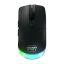 Cherry XTRFY M50 Wireless Bluetooth Mouse Black