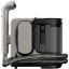 UWANT Y200 Steam Spot Cleaner Grey