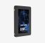 HikSEMI 128GB 2,5