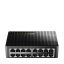 Cudy FS1016D 16-Port 10/100Mbps Desktop Switch