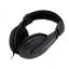 Esperanza Reggae Headset Black