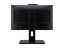 Acer 27