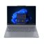 Lenovo ThinkBook 16p G6 Luna Grey