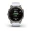 Garmin Epix Pro Gen 2 42mm Titanium with Whitestone Band