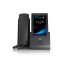 Ubiquiti G3 Touch Pro Black