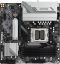 Gigabyte GA-B650M GAMING PLUS WIFI