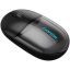 Canyon OnClick 24 Wireless Mouse Black