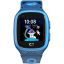 Canyon KW49 Kids Smartwatch Zefir Dark Blue