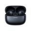Xiaomi Redmi Buds 6 Pro TWS Bluetooth Headset Space Black