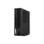 MSI PRO DP21 13M-1070EU kompakt PC - i3-13100 256GB 8GB Win11 Pro