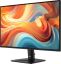 MSI Monitor Business PRO MP272 E14C 27