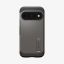 Spigen Tough Armor MagSafe case for Google Pixel 11 Pro Gunmetal