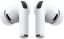 Apple Airpods Pro3 with MagSafe Case mfhp4zm/a