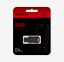 HikSEMI 8GB USB2.0 RNB M200R Black/Red