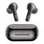 TOZO A2 Agile Pods TWS Bluetooth Headset Black