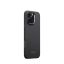 Pitaka Military-Grade Protective Case for iPhone 16 Pro Black/Grey Twill