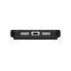 UAG Pathfinder Magsafe case for iPhone 17 Pro Max