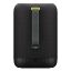 Ultimate Ears EpicBoom Speaker Charcoal Black