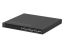 Netgear GSM4328-100NES 28 Ports Managed Switch