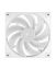 DeepCool FD14 ARGB WH(3IN1)