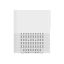 ZTE Z3460 Wi-Fi 7 Router