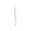 Dviced Silicone MagSafe case for iPhone 18 Pro Beige