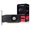 Arktek Radeon RX550 8GB DDR5