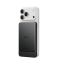 Belkin UltraCharge Pro Slim Magnetic 5000mAh PowerBank Black