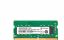 Transcend 16GB DDR4 3200MHz SODIMM