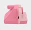 Polaroid Now Generation 3 Pink