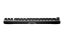 Be quiet! Light Mount TKL Silent Linear Gaming Keyboard Black US