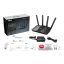 Asus RT-BE82U BE6800 AIMesh WiFi7 Router