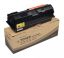 Kyocera TK130 Toner 7,2K CHIPES CT (For Use)