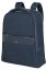 Samsonite Zalia 2.0 Backpack 14,1