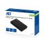 ACT AC1215 USB3.2 2,5