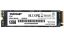 Patriot 128GB M.2 2280 NVMe P320