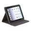 Platinet Omega MaryLand Cover for Tablet/E-Book 9,7